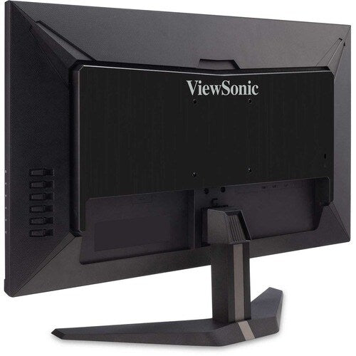 PANTALLA LCD PARA JUEGOS DE 27 PULGADAS CON RESOLUCIÓN DE 1920 X 1080 Y FRECUENCIA DE ACTUALIZACIÓN DE 144 HZ