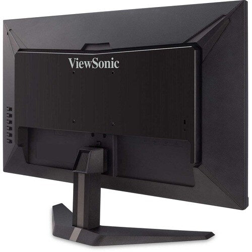 PANTALLA LCD PARA JUEGOS DE 27 PULGADAS CON RESOLUCIÓN DE 1920 X 1080 Y FRECUENCIA DE ACTUALIZACIÓN DE 144 HZ