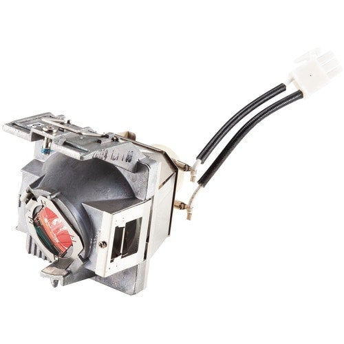 Lampe de projection ViewSonic - Lampe de projection