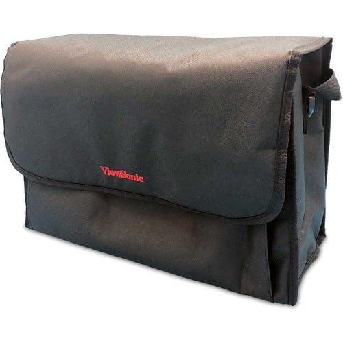 ViewSonic Carrying Case ViewSonic Projer - Black