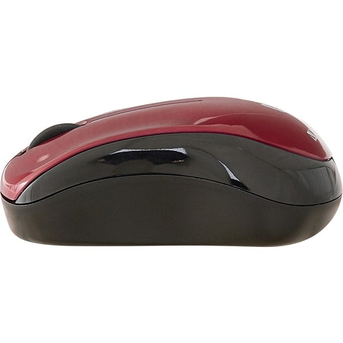TABLETTE SANS FIL BLUETOOTH MULTI-TRAC SOURIS LED BLEUE GARNET