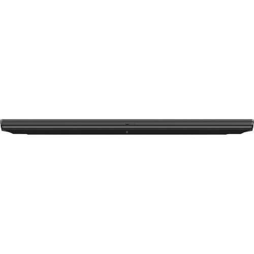 Lenovo ThinkPad P1 Gen 2 20QT001EUS 15.6\" Mobile Workstation - Full HD