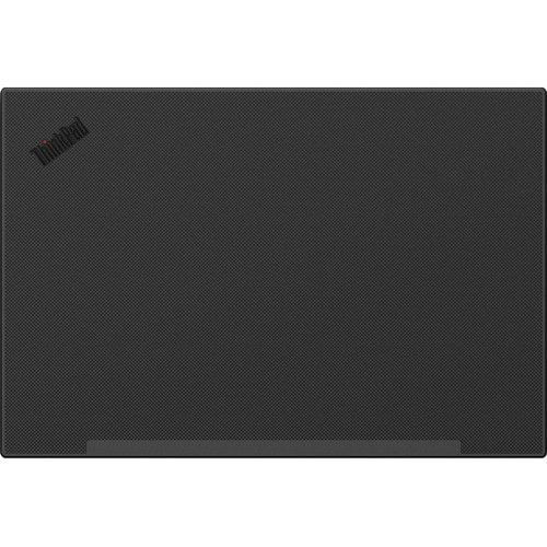Lenovo ThinkPad P1 Gen 2 20QT001EUS 15.6\" Mobile Workstation - Full HD