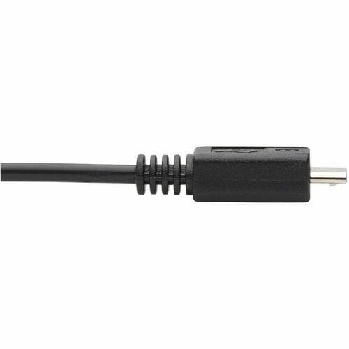 Tripp Lite de Eaton NPOE