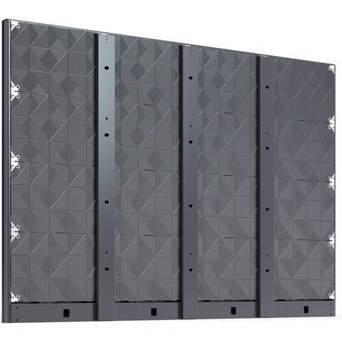 Sharp NEC Display LED-FA012i2-110 Digital Signage Display