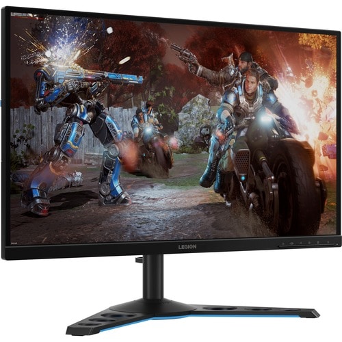 Monitor HDMI de 27 pulgadas Y27Q-20 A19270QY2