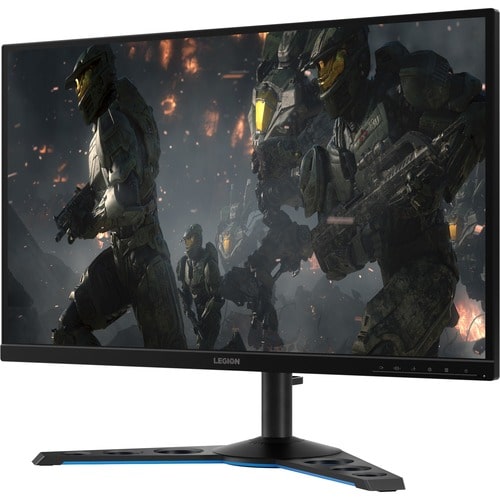 Monitor HDMI de 27 pulgadas Y27Q-20 A19270QY2