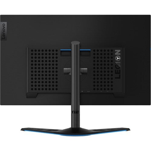Monitor HDMI de 27 pulgadas Y27Q-20 A19270QY2