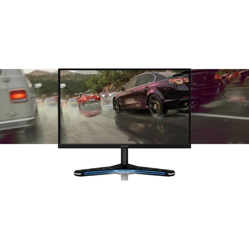 Monitor HDMI de 27 pulgadas Y27Q-20 A19270QY2