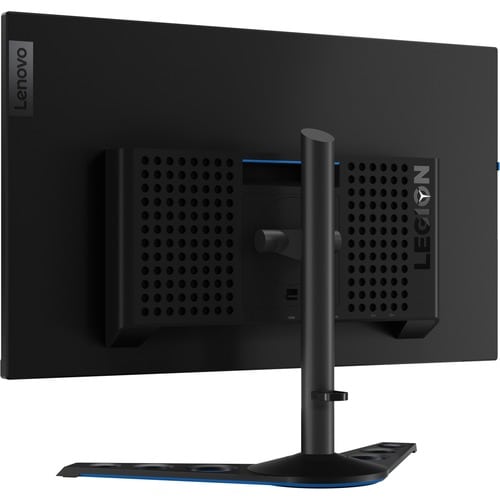 Monitor HDMI de 27 pulgadas Y27Q-20 A19270QY2