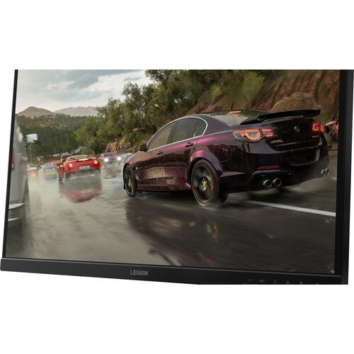Monitor HDMI de 27 pulgadas Y27Q-20 A19270QY2