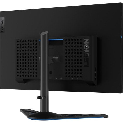 Monitor HDMI de 27 pulgadas Y27Q-20 A19270QY2