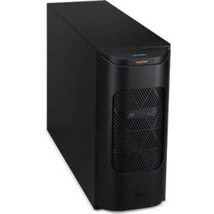 CT900-91A-ED11 X6148 X2 2.4G 16GB 1.4TB W10P WHITE