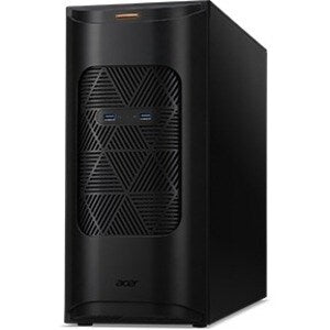 CT900-91A-ED11 X6148 X2 2.4G 16GB 1.4TB W10P WHITE
