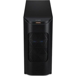 CT900-91A-ED11 X6148 X2 2.4G 16GB 1.4TB W10P WHITE