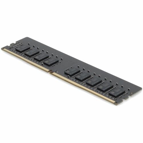 MÓDULO DE MEMORIA DE SERVIDOR 16 GB ECC 1,2 V 288 PINES DRX8 UDIMM