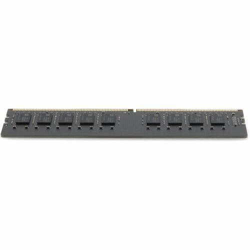 MÓDULO DE MEMORIA DE SERVIDOR 16 GB ECC 1,2 V 288 PINES DRX8 UDIMM