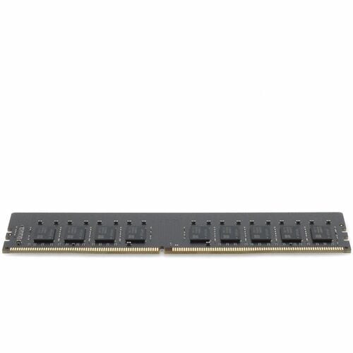 MÓDULO DE MEMORIA DE SERVIDOR 16 GB ECC 1,2 V 288 PINES DRX8 UDIMM