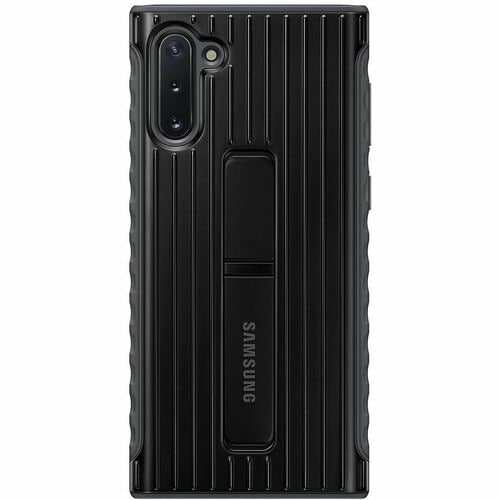 Samsung Protective Standing Cover (Galaxy Note10)