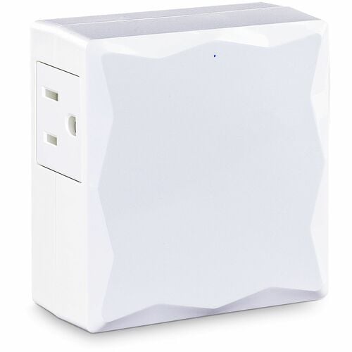 Cyber Power CyberPower Professional 2-OUtlet Surge Suppressor/Protecti