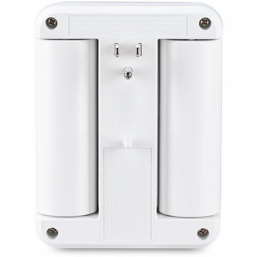 CyberPower Home Office 4-Outlet Surge Suppressor/Protector - 4 x NEMA