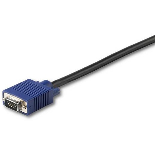 StarTech.com 15 ft. (4.6 m) USB KVM Cable for StarTech.com Rackmount Consoles