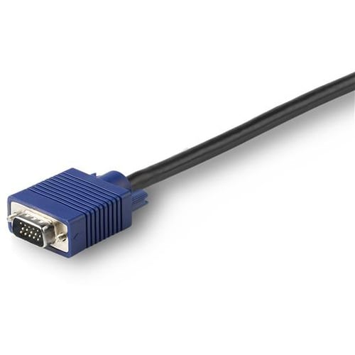 StarTech.com 6 ft. (1.8 m) USB KVM Cable for StarTech.com Rackmount Consoles
