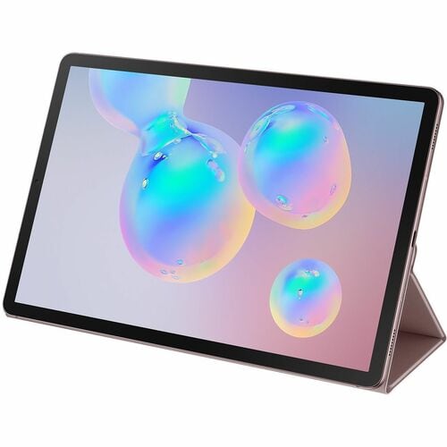 Samsung EF