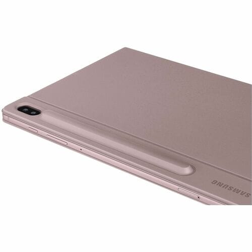 Samsung EF
