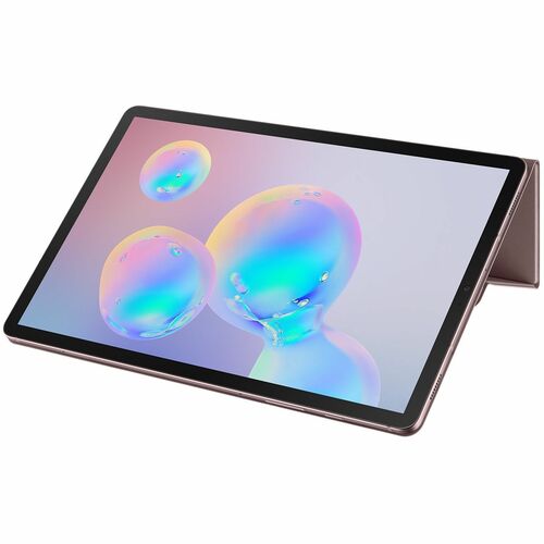 Samsung EF