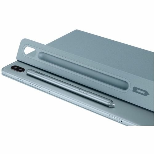 Samsung EF