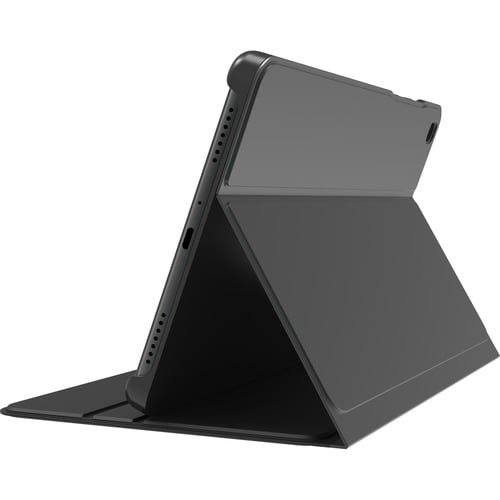 Étui de transport Samsung (pliable en livre) pour 8" (203,20 m