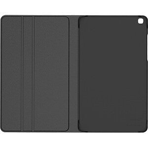 Étui de transport Samsung (pliable en livre) pour 8" (203,20 m