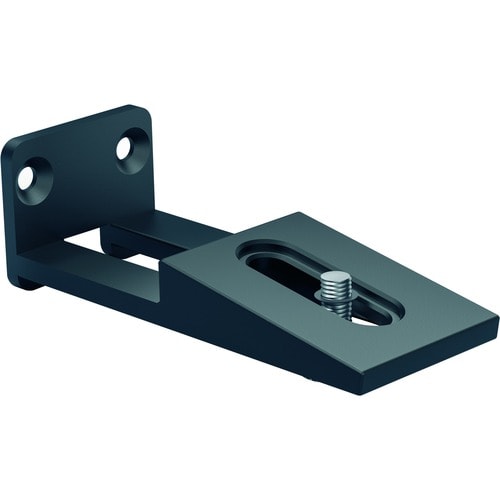 Soporte de pared Jabra para cámara de videoconferencia