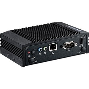 INTEL CELERON J1900 QUADCORE 2 0GHZ SOC ULTRA PALM SIZE FANLESS