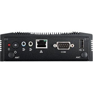 INTEL CELERON J1900 QUADCORE 2 0GHZ SOC ULTRA PALM SIZE FANLESS