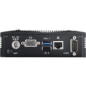 INTEL CELERON J1900 QUADCORE 2 0GHZ SOC ULTRA PALM SIZE FANLESS