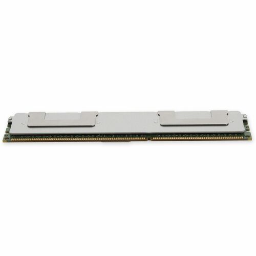 ADDON DELL SNPJGGRTC/32G COMP 32GB DDR3-1866MHZ ECC QRX4 LRDIMM