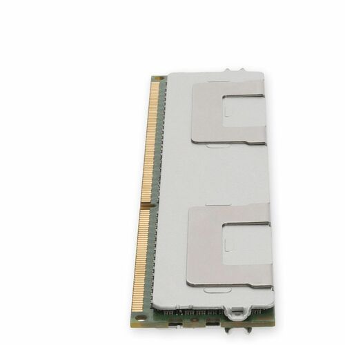 ADDON DELL SNPJGGRTC/32G COMP 32GB DDR3-1866MHZ ECC QRX4 LRDIMM