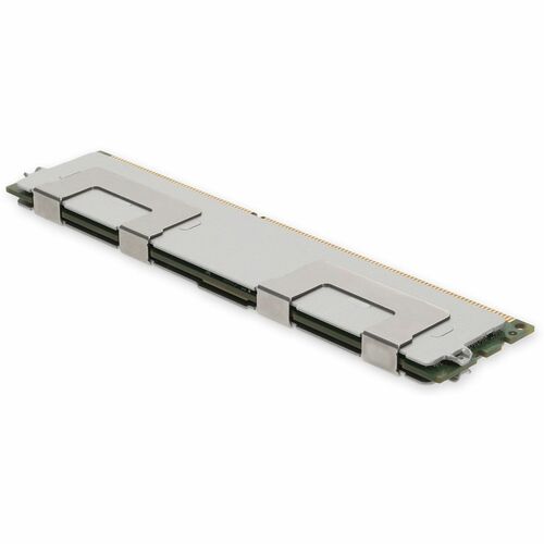 ADDON DELL SNPJGGRTC/32G COMP 32GB DDR3-1866MHZ ECC QRX4 LRDIMM