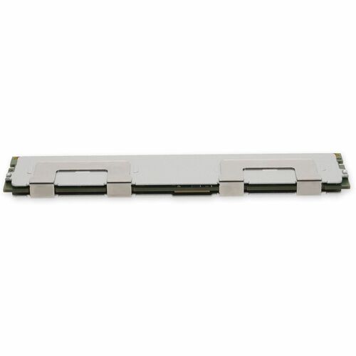 ADDON DELL SNPJGGRTC/32G COMP 32GB DDR3-1866MHZ ECC QRX4 LRDIMM