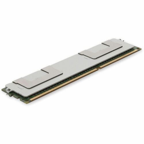 ADDON DELL SNPJGGRTC/32G COMP 32GB DDR3-1866MHZ ECC QRX4 LRDIMM