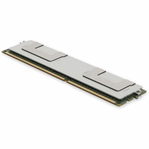 ADDON DELL SNPJGGRTC/32G COMP 32GB DDR3-1866MHZ ECC QRX4 LRDIMM