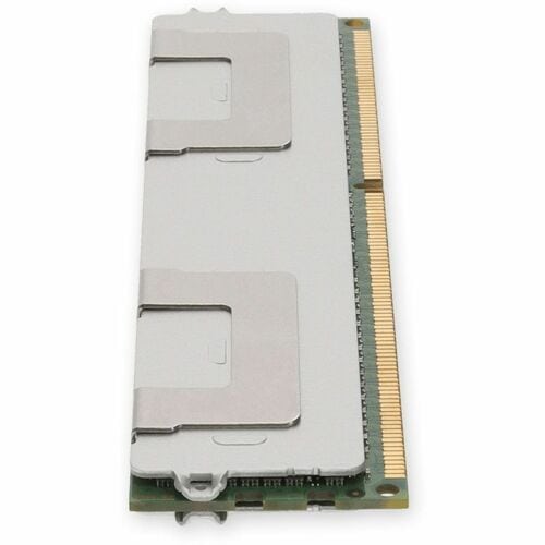 ADDON DELL SNPJGGRTC/32G COMP 32GB DDR3-1866MHZ ECC QRX4 LRDIMM