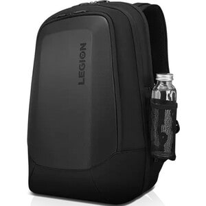 Lenovo Rugged Carrying Case (Backpack) for 17" to