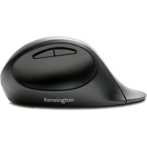 RATÓN INALÁMBRICO PRO FIT ERGO RATÓN INALÁMBRICO PRO FIT ERGO