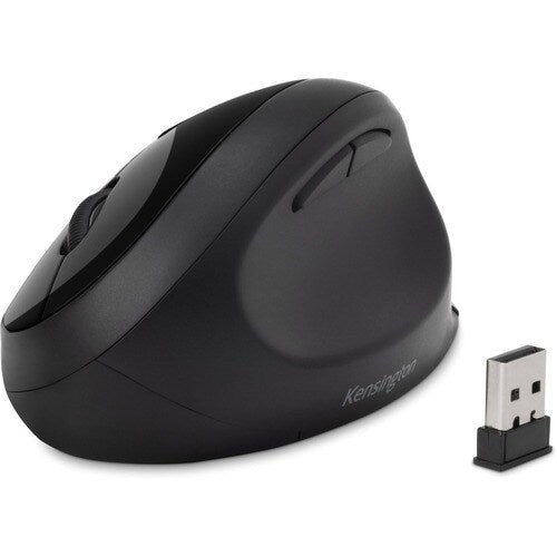 RATÓN INALÁMBRICO PRO FIT ERGO RATÓN INALÁMBRICO PRO FIT ERGO