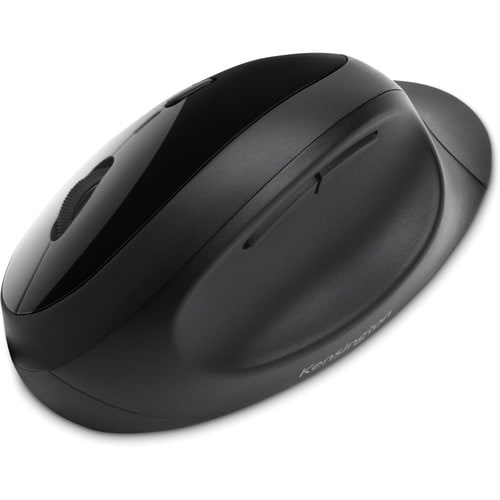 RATÓN INALÁMBRICO PRO FIT ERGO RATÓN INALÁMBRICO PRO FIT ERGO