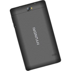 KORAL 7M4 7 1024X600 IPS 3G GSM 850/1900 ANDROID8.1 1GB 8GB CÁMARA GRIS