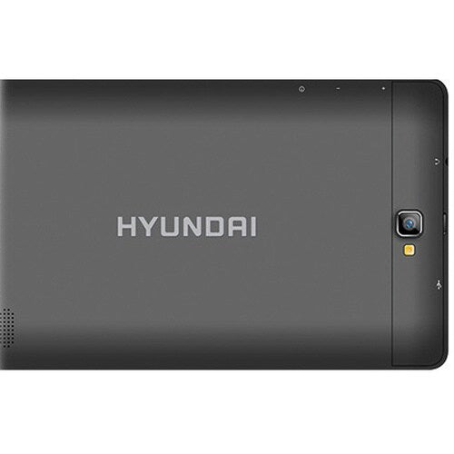 KORAL 7M4 7 1024X600 IPS 3G GSM 850/1900 ANDROID8.1 1GB 8GB CÁMARA GRIS